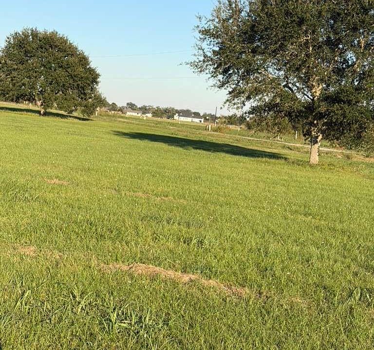 1st image of 16318 Deer Haven Run