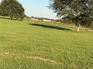 16318 Deer Haven Run, Rosharon, TX 77583