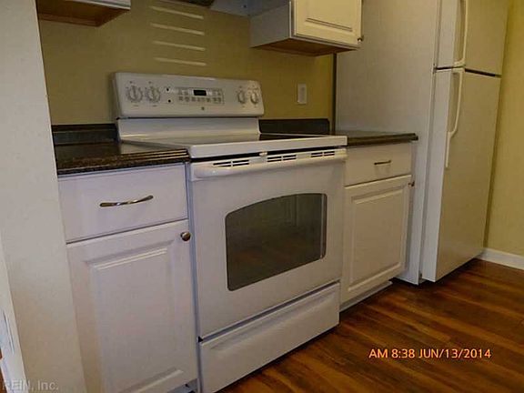 3rd image of 453 Cobblewood Bnd