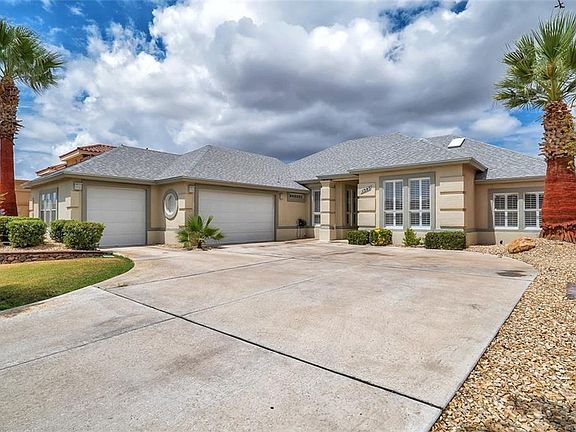 4th image of 1385 Diamond Gate Pl