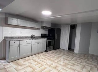 542 N High St, Mount Vernon, NY 10552