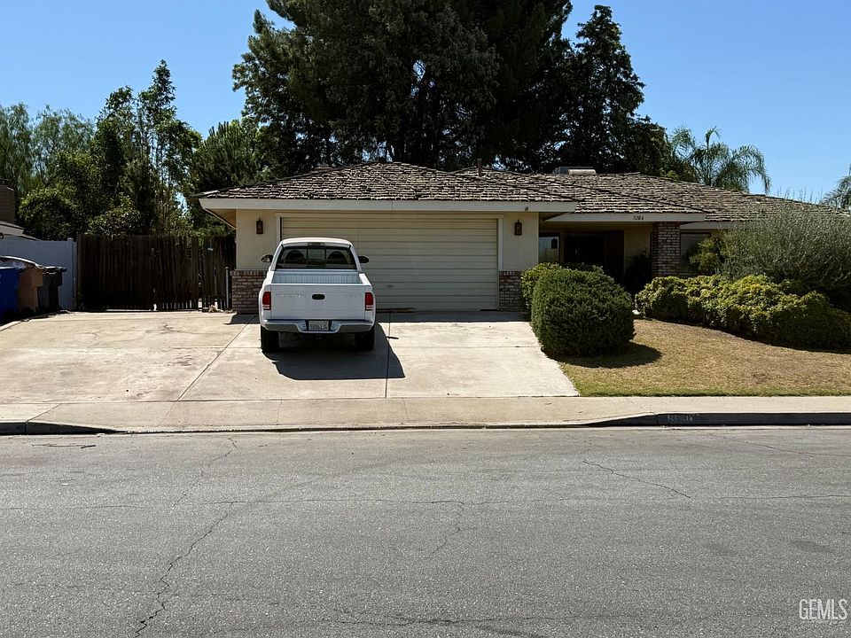 1st image of 3204 Ouray Way