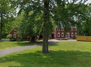 75 Marci Ave, East Longmeadow, MA 01028