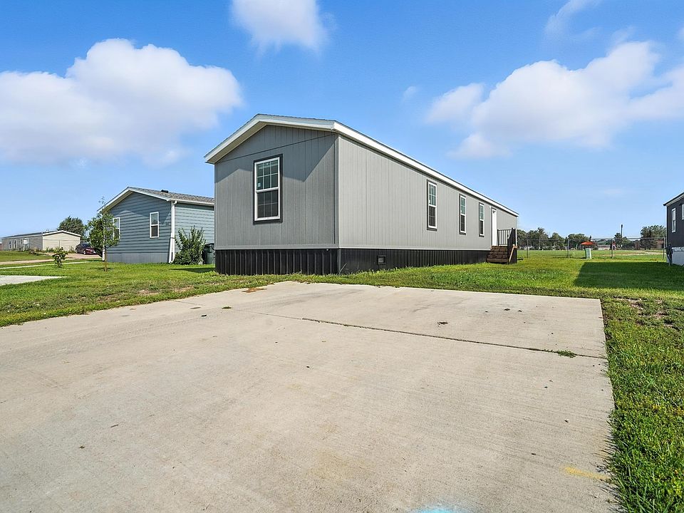 1st image of 4340 Circlewood Dr