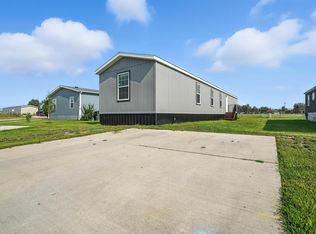 4340 Circlewood Dr, Rapid City, SD 57703