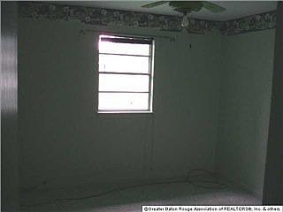 5th image of 34888 Gravesbriar Dr