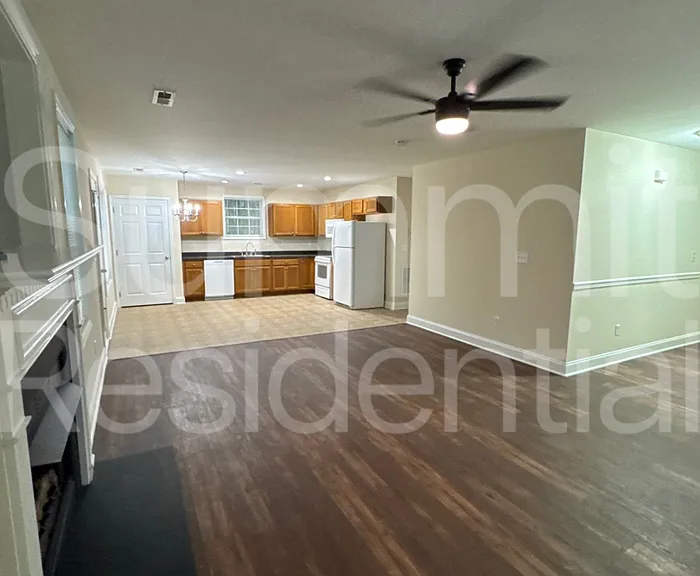 1210 Ot Wallace Blvd — Photo 6