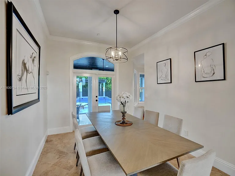 12401 SW 77th St — Photo 84