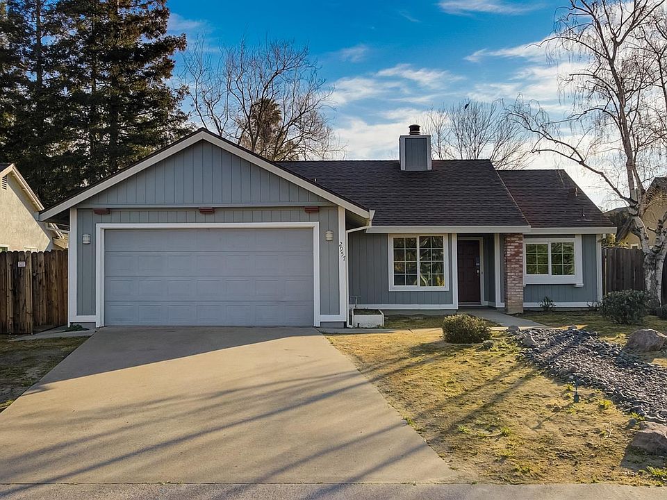 1st image of 2957 Mareca Way