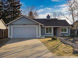 2957 Mareca Way, West Sacramento, CA