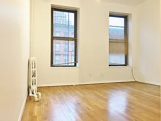 Rented by Best Apartments North Inc