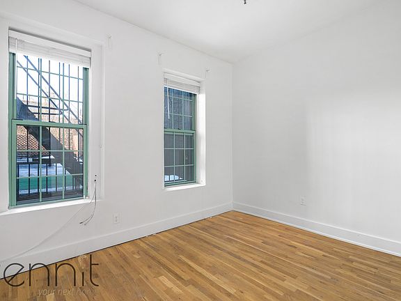 5th image of 1093 Putnam Ave #Gg