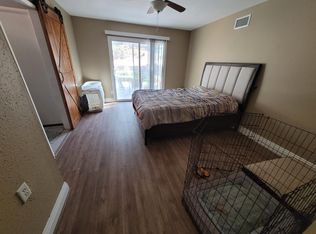 1202 Sybil Ct, Escondido, CA 92026