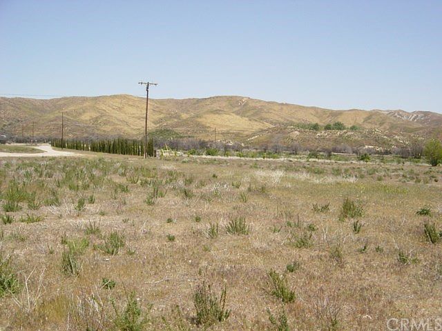 1st image of 13250 Us Highway 138
