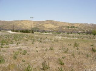 13250 Us Highway 138, Hesperia, CA 92345