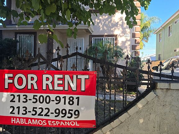 2nd image of 633 E 79th St #79635B