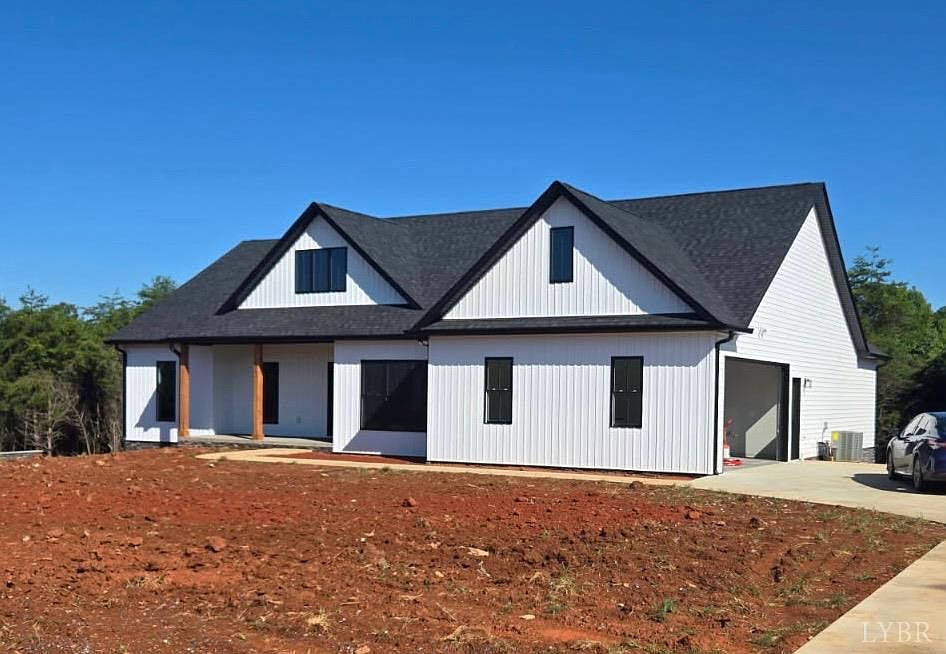 2nd image of 187 Pebble Rd