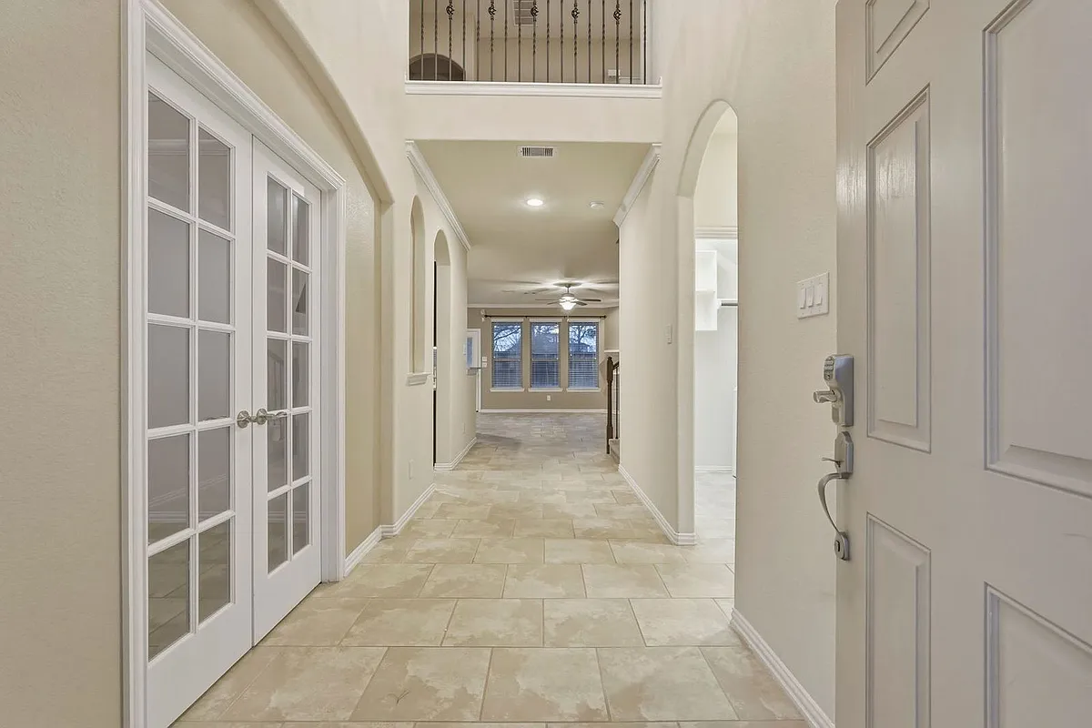 Building Photo - 31743 Chapel Rock Ln