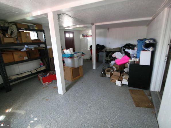 232 Seminary St, Cassville, PA 16623