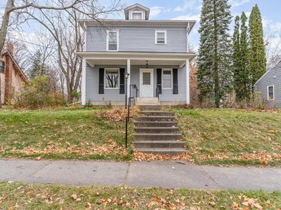 810 Washington St S, Northfield, MN, 55057