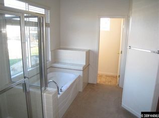 10540 Iron Point Cir, Reno, NV 89521