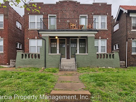 2nd image of 5069 Chippewa St #1F