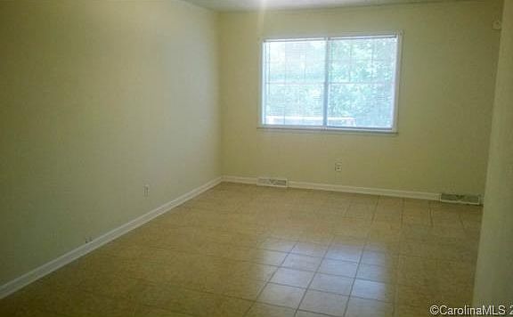 GetMedia (3)_08282014