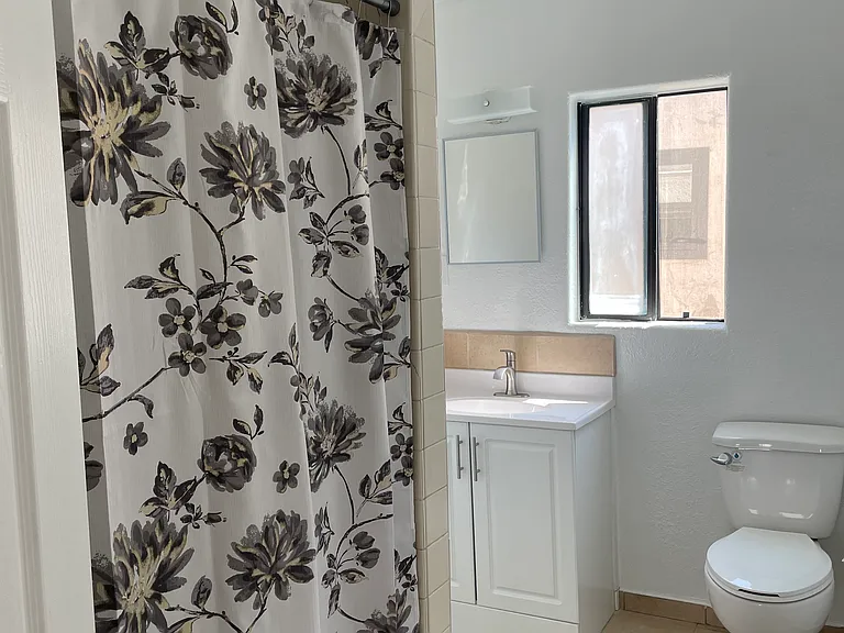 9337 San Miguel Ave — Photo 20