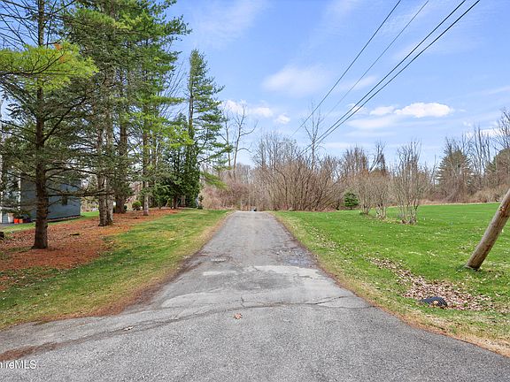4th image of 0 Lenox Rd.