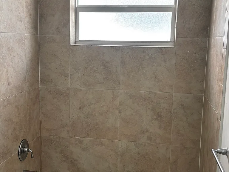 1333 Meridian Ave #1-16 — Photo 6