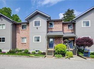 18 Sauble River Rd #6, Lambton Shores, ON N0M1T0