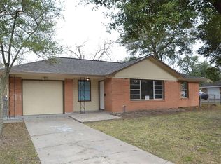 211 Spell St, Houston, TX 77022