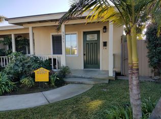 3395 Hopi Pl, San Diego, CA 92117