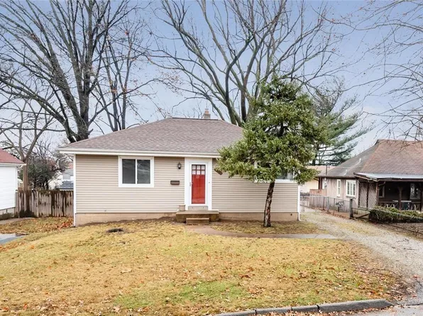 3250 Coles Ave, Saint Louis, MO 63114