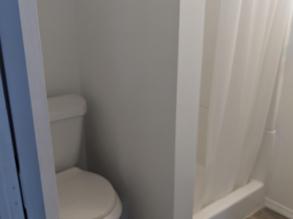 1st image of 245 Eddy St #B