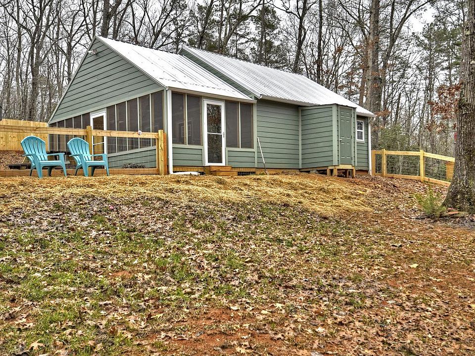 1st image of 338 Rooks Rd