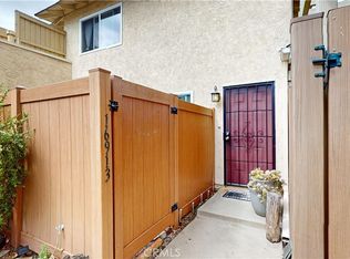 16913 Sierra Vista Way, Cerritos, CA 90703