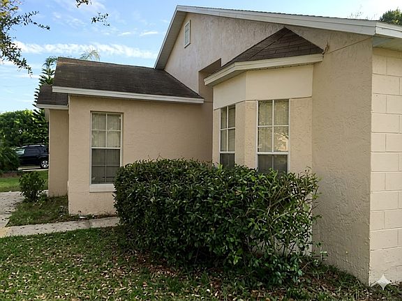 4th image of 13830 Glasser Ave