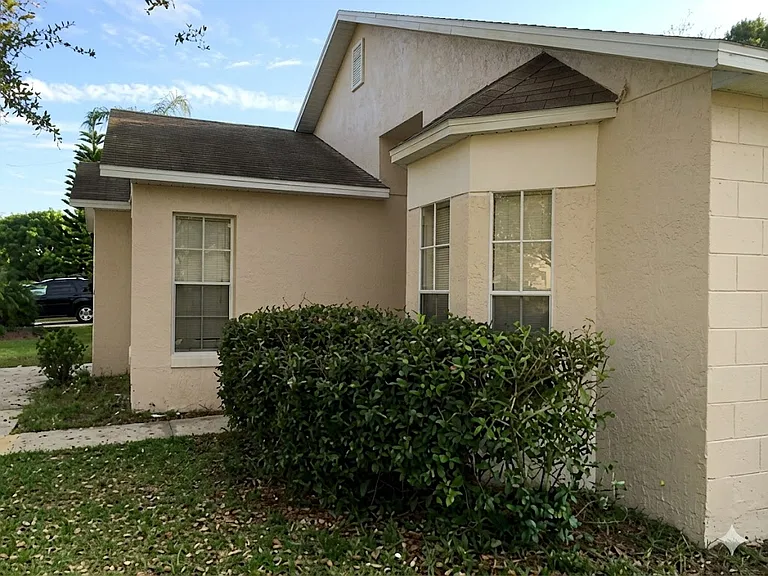 13830 Glasser Ave — Photo 4