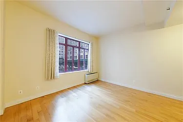 Rented by KG Properties