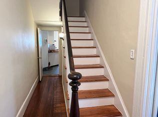 136 W Clay St #A, Richmond, VA 23220