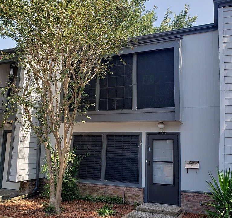 1st image of 10214 Beekman Place Dr
