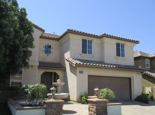 3365 Fir Cir, Lake Elsinore, CA 92530