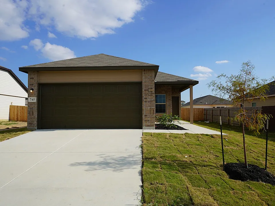 745 Tupelo Tank Dr