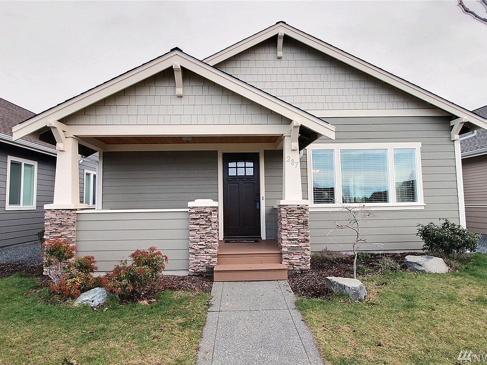 1st image of 287 Cooper Ln N