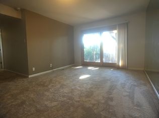 2005 Monroe Ave, Belmont, CA 94002