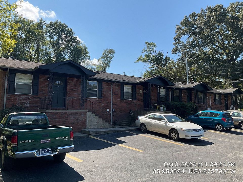 1st image of 2402 Belvedere Ave #2402-4
