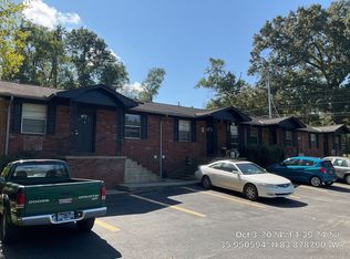 2402 Belvedere Ave #2402-4, Knoxville, TN 37920
