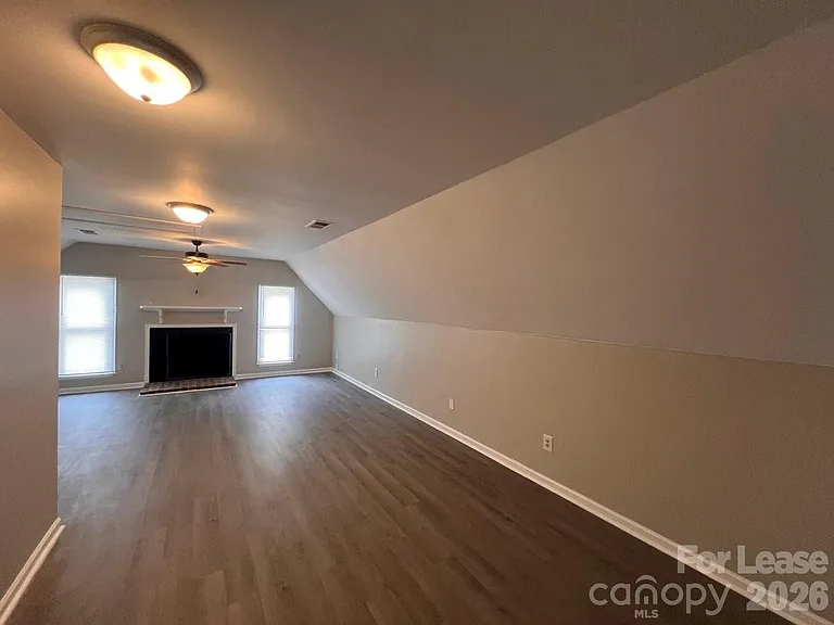 144 Mountain View Rd — Photo 15