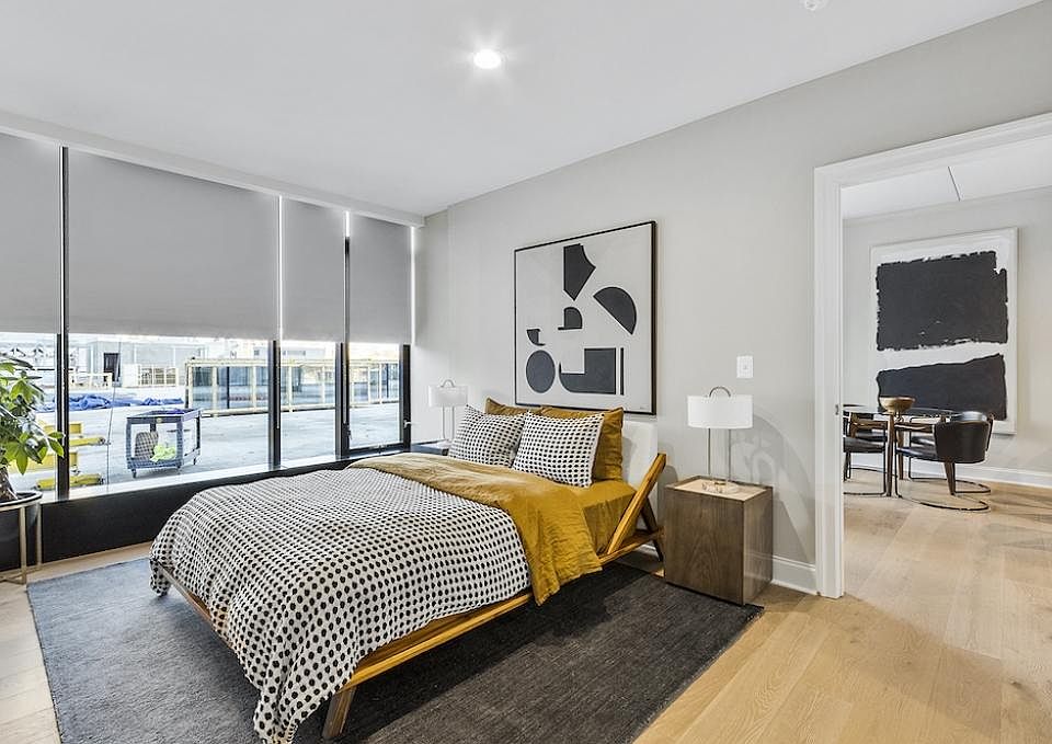 1st image of 32 N 23rd St #2XX5